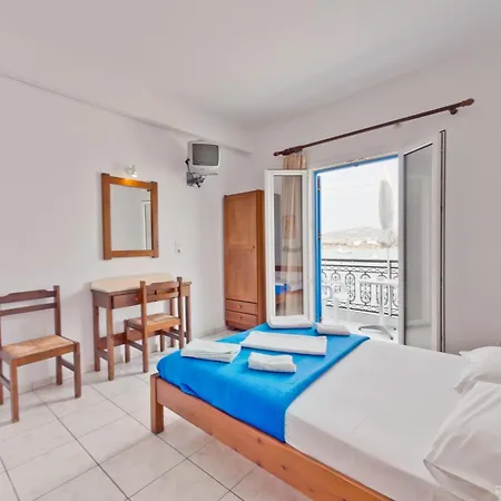 דירה Paris אנטיפארוס