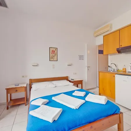 Paris דירה אנטיפארוס