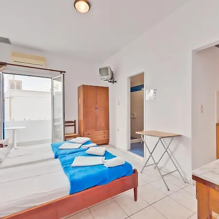 Paris אנטיפארוס